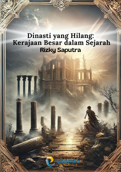 Dinasti yang Hilang: Kerajaan Besar dalam Sejarah